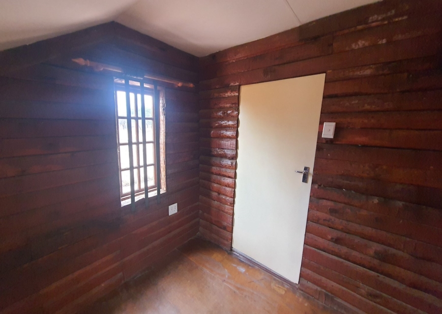 To Let 2 Bedroom Property for Rent in Rietfontein A H North West